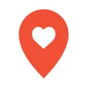 Logo Mijn Lievelingsplek