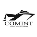 Logo van Comint