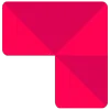 Logo SendBoard