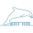 Logo Dolphin Engineering