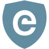 Logo Emendo Capital