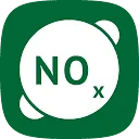 Logo van Stikstofberekenen.nl