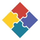 Logo Regionaal Autisme Centrum