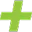 Logo Flex-Control+ B.V.