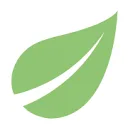 Logo Biocare Products
