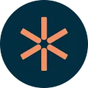 Logo van MMOX Cybersecurity
