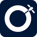 Logo FSO Instruments