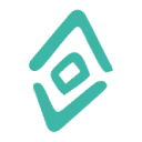 Logo Myrthe van Tol