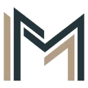 Logo Matchmaker Bedrijfsleven en Onderwijs