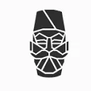 Logo Ozdemir Pasa Coffee Machines