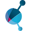 Logo 2BD-IT B.V.