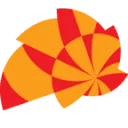 Logo Mediant Geestelijke Gezondheidszorg