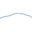 Logo Zandbergen Automotive B.V.