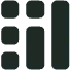 Logo 4C Value Creation