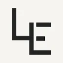 Logo Liberty Life Essentials