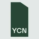 Logo Your Corporate Notary