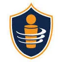 Logo Esrocom B.V.