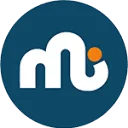 Logo NostimosMooyman - specialisten in letselschade