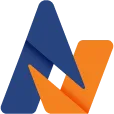 Logo NL-Balance B.V.