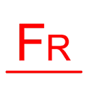 Logo First-Response