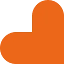 Logo Centrum voor Levensvragen West-Brabant en gemeente Tholen