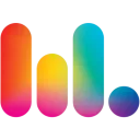 Logo SIMPoint continues as Wireless Logic Benelux