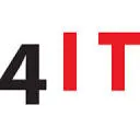Logo Service4IT