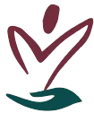 Logo Stichting Mark