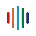 Logo Voicy