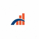 Logo BenchmarkBridge