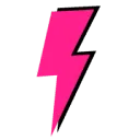 Logo Fit Female Academy