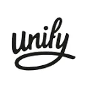 Logo Unify Media