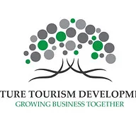 Logo Nature Tourism Development