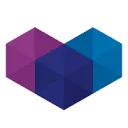 Logo Conti Venlo