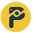 Logo pdc-fotografie
