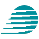 Logo Epicor components b.v.
