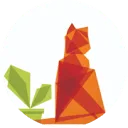 Logo SamenInGeld