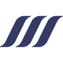 Logo Smit en de Wolf
