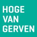 Logo Hoge van Gerven Notarissen