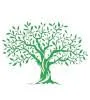 Logo Danklof Houtindustrie BV