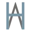 Logo Hans Architectuur