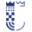 Logo Gemeente Heumen