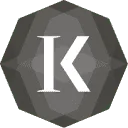 Logo van Klinkhamer Mode