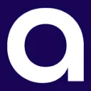Logo Symbis