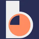 Logo Boekeenbezoek