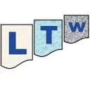 Logo Luuks Tegelwerken