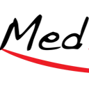 Logo Medlinc