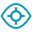 Logo Eyedevelop