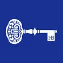 Logo Heen Vastgoedbeheer