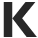 Logo Knobben Caravans